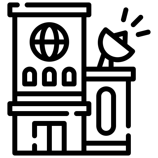 انتشارات دهاقان